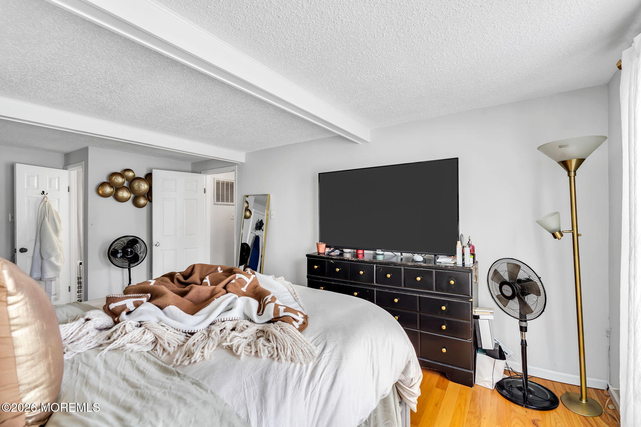22 Compass Lane Barnegat NJ 08005