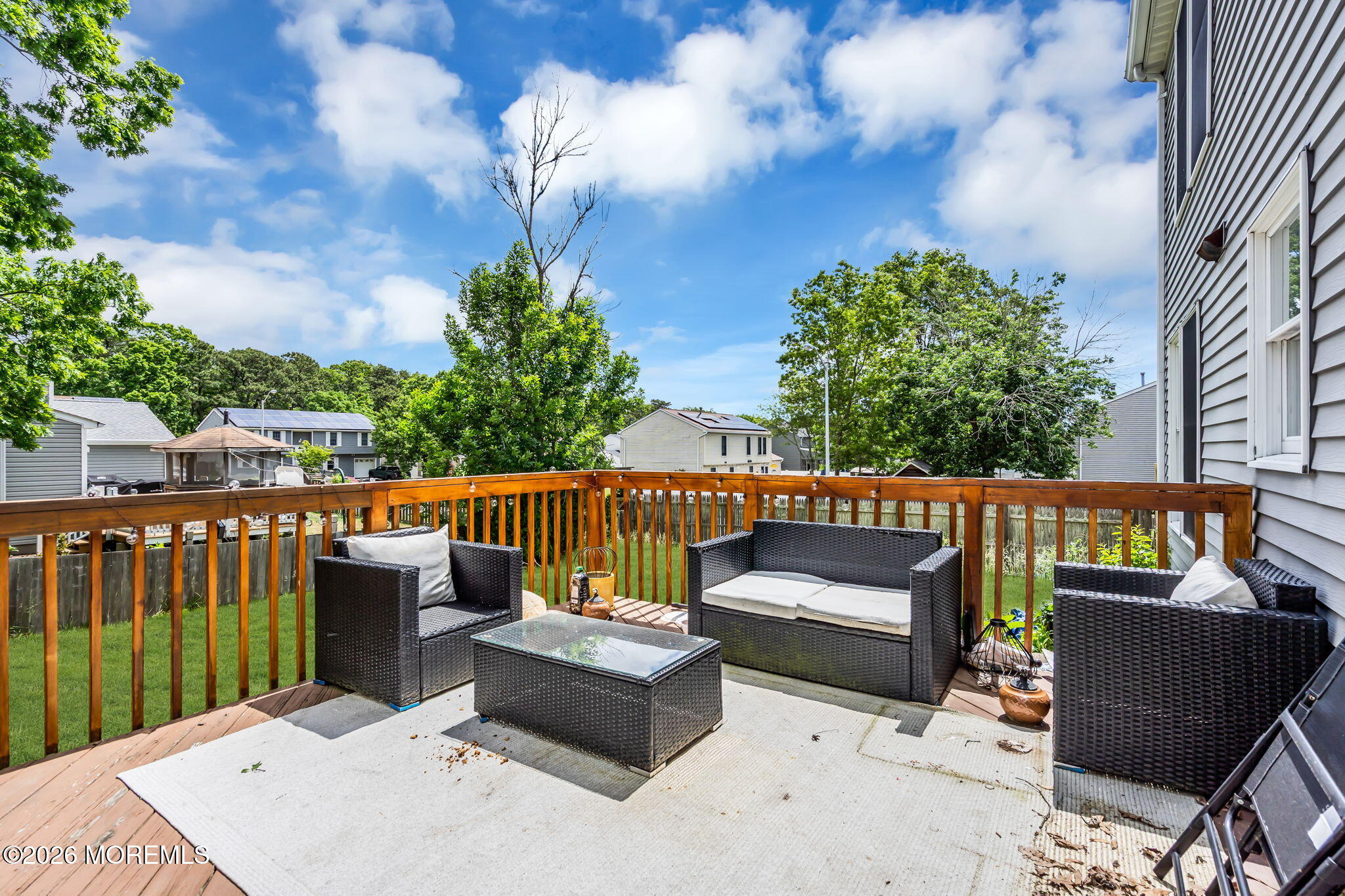 22 Compass Lane Barnegat NJ 08005