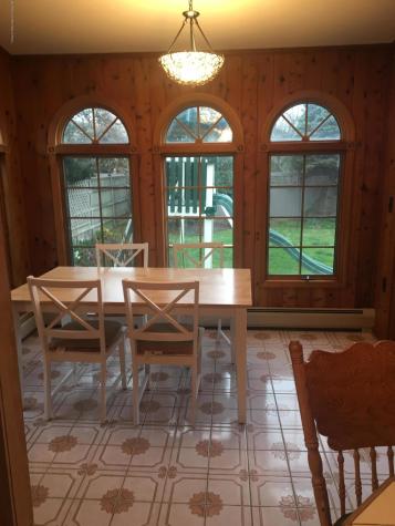 24 Campbell Court Deal NJ 07723