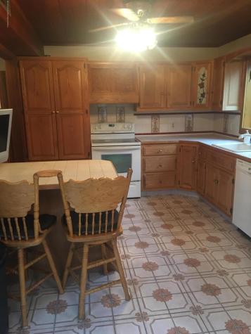 24 Campbell Court Deal NJ 07723