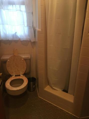 24 Campbell Court Deal NJ 07723