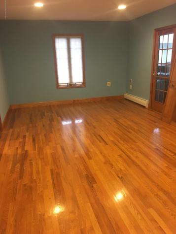 24 Campbell Court Deal NJ 07723