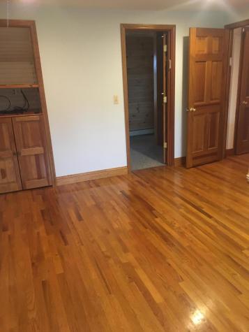 24 Campbell Court Deal NJ 07723