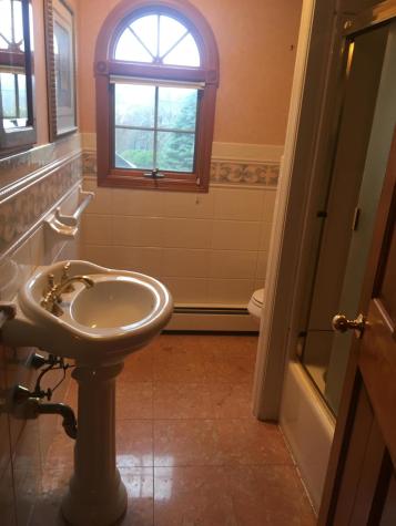 24 Campbell Court Deal NJ 07723