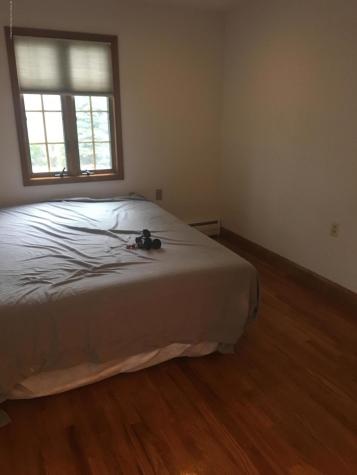 24 Campbell Court Deal NJ 07723