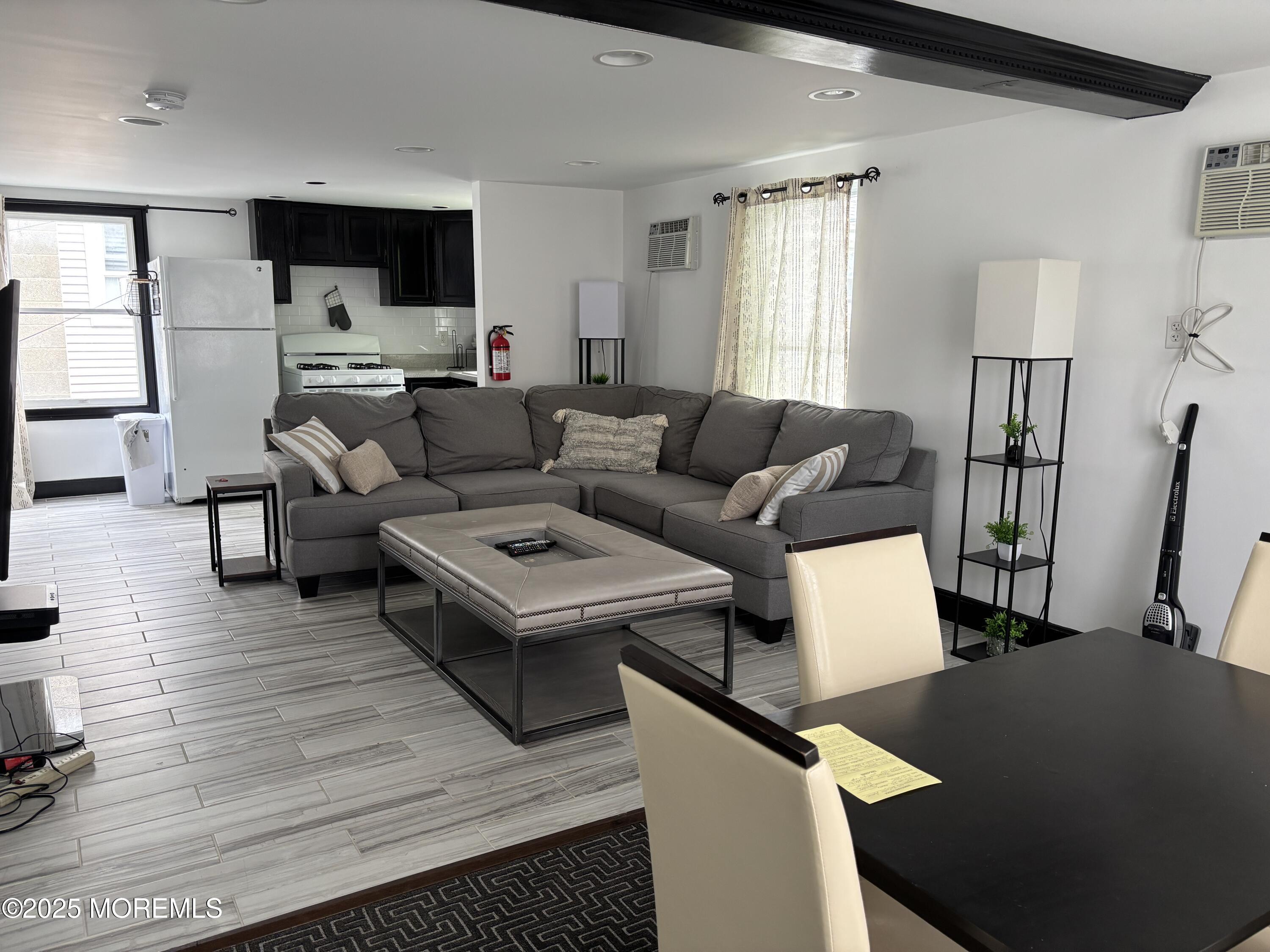 410 Burlington Avenue Bradley Beach NJ 07720