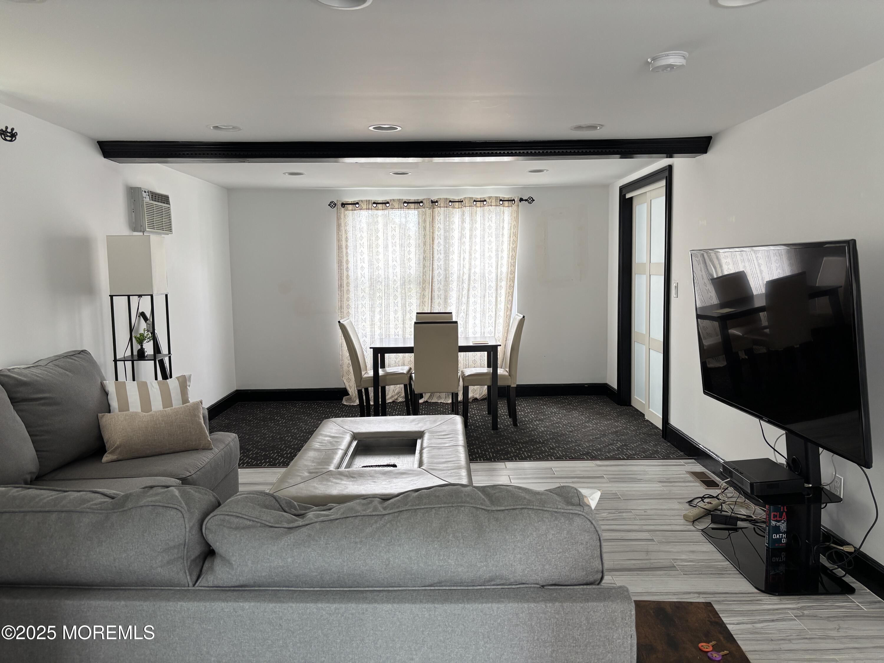 410 Burlington Avenue Bradley Beach NJ 07720