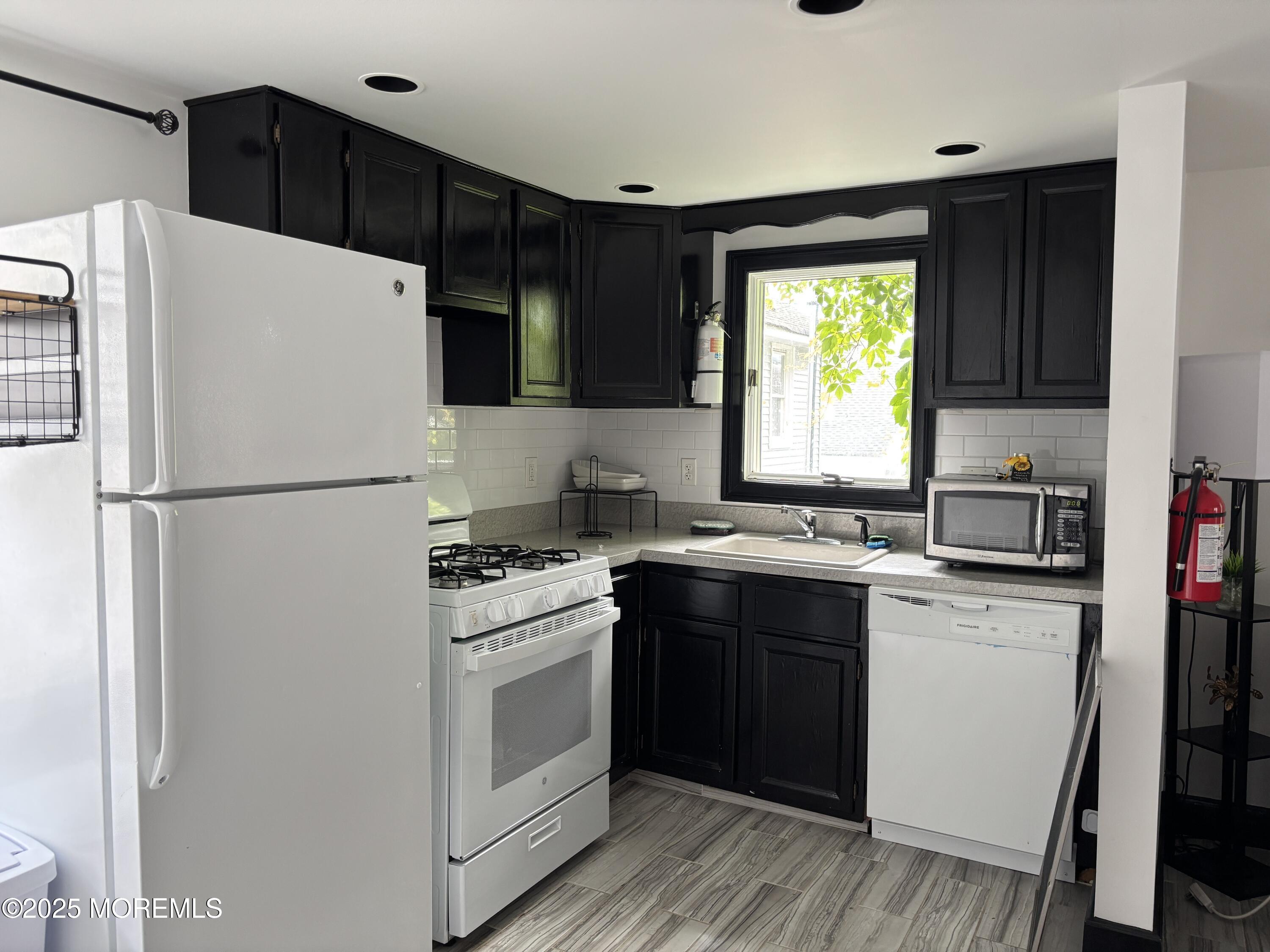 410 Burlington Avenue Bradley Beach NJ 07720