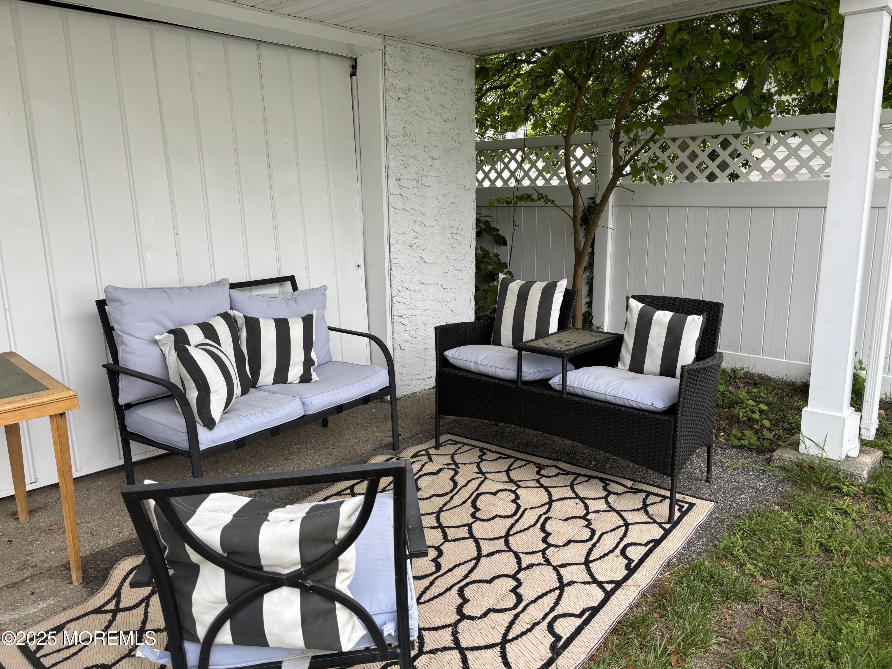410 Burlington Avenue Bradley Beach NJ 07720