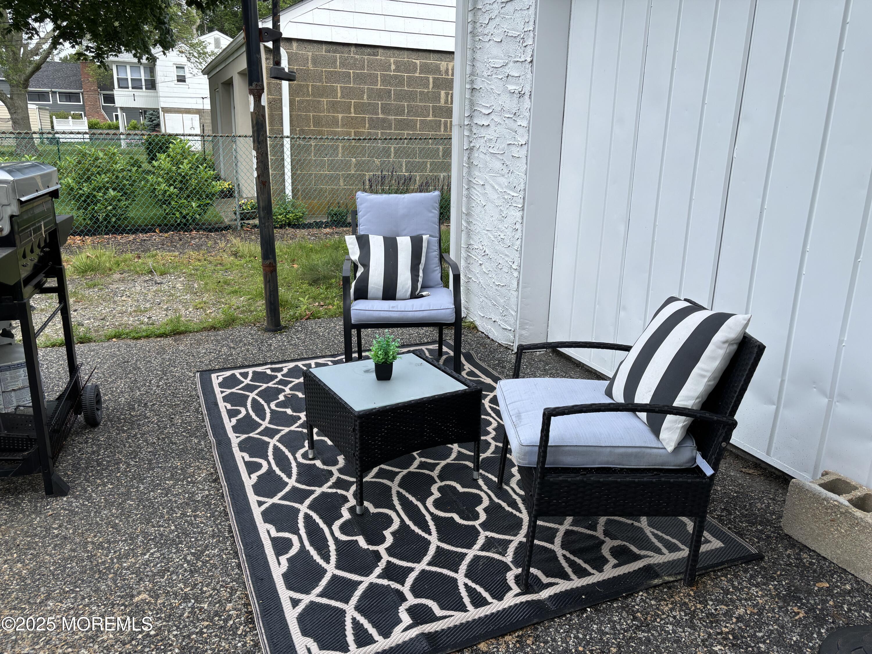 410 Burlington Avenue Bradley Beach NJ 07720