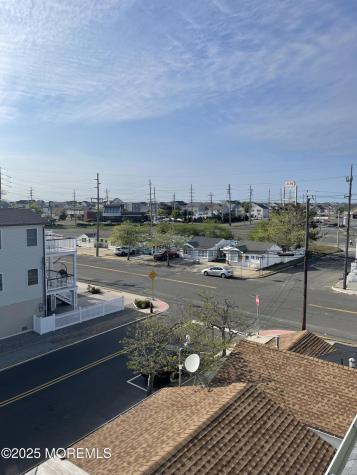 241 Hiering Avenue Seaside Heights NJ 08751
