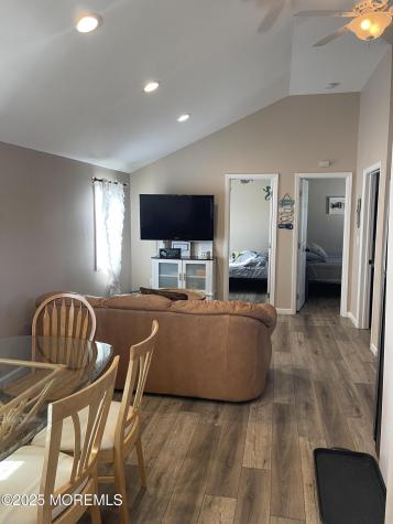 241 Hiering Avenue Seaside Heights NJ 08751