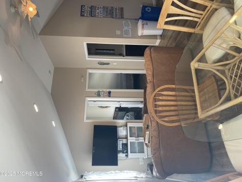 241 Hiering Avenue Seaside Heights NJ 08751