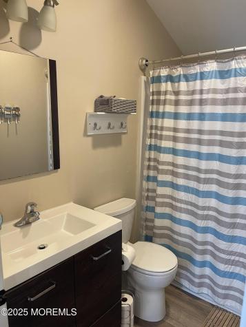 241 Hiering Avenue Seaside Heights NJ 08751