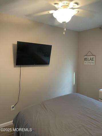 241 Hiering Avenue Seaside Heights NJ 08751