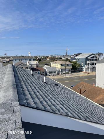 241 Hiering Avenue Seaside Heights NJ 08751