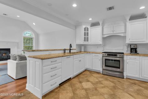 7 Anderson Street Monmouth Beach NJ 07750
