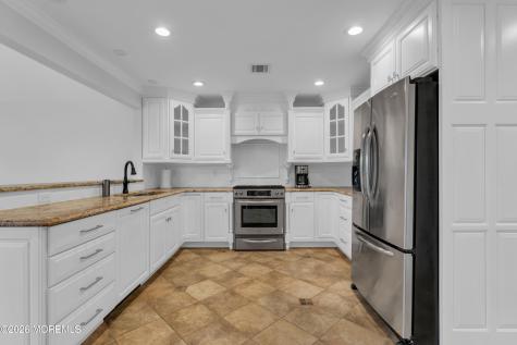7 Anderson Street Monmouth Beach NJ 07750