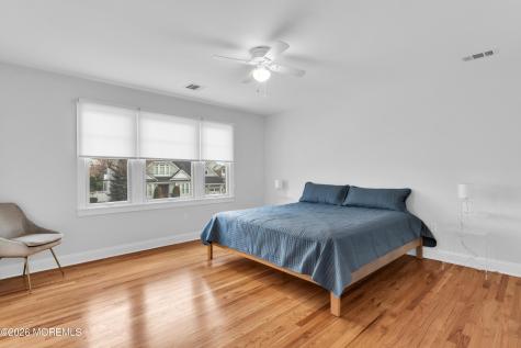 7 Anderson Street Monmouth Beach NJ 07750