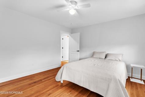 7 Anderson Street Monmouth Beach NJ 07750