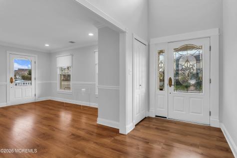 7 Anderson Street Monmouth Beach NJ 07750