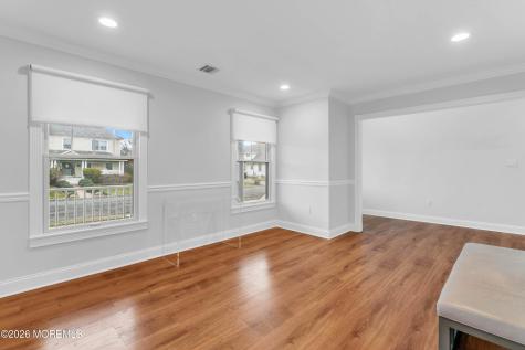 7 Anderson Street Monmouth Beach NJ 07750