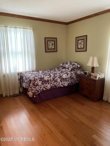 1000 13th Avenue Belmar NJ 07719