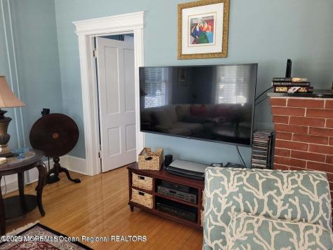 400 4th Avenue Belmar NJ 07719