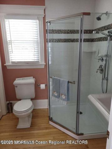 400 4th Avenue Belmar NJ 07719