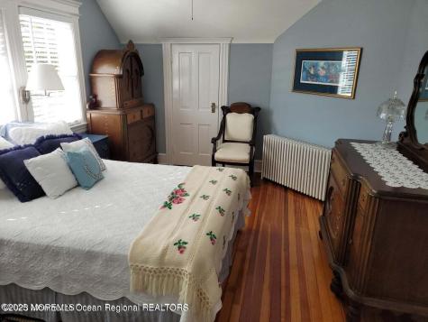 400 4th Avenue Belmar NJ 07719