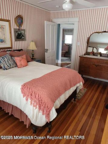 400 4th Avenue Belmar NJ 07719
