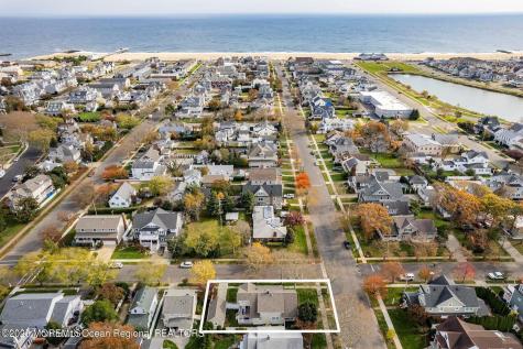 400 4th Avenue Belmar NJ 07719