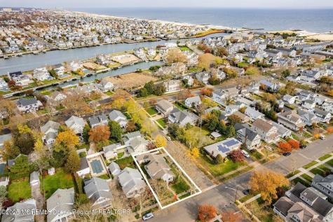 400 4th Avenue Belmar NJ 07719