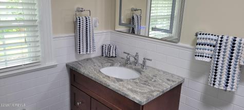 400 4th Avenue Belmar NJ 07719