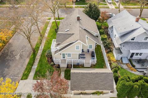400 4th Avenue Belmar NJ 07719