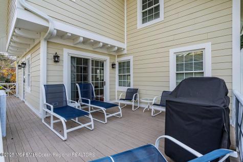 400 4th Avenue Belmar NJ 07719