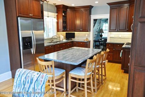 400 4th Avenue Belmar NJ 07719