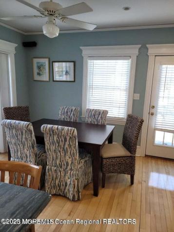 400 4th Avenue Belmar NJ 07719