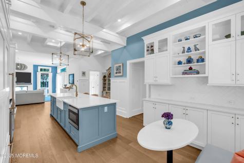 15 West Street Monmouth Beach NJ 07750