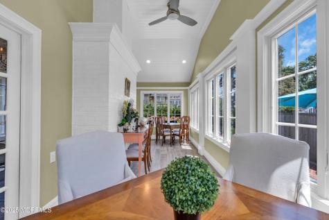 15 West Street Monmouth Beach NJ 07750