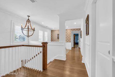 15 West Street Monmouth Beach NJ 07750