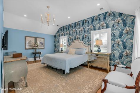 15 West Street Monmouth Beach NJ 07750