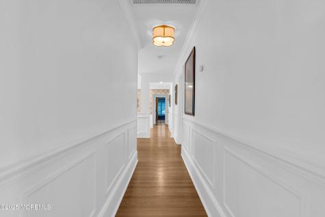 15 West Street Monmouth Beach NJ 07750