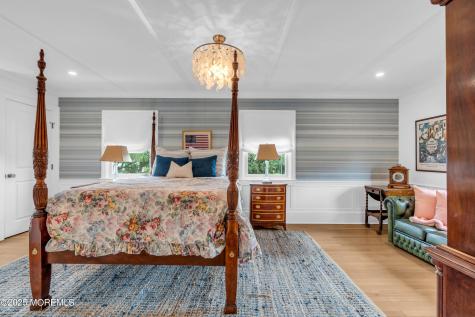 15 West Street Monmouth Beach NJ 07750