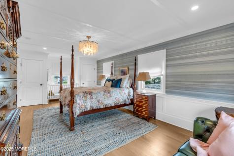 15 West Street Monmouth Beach NJ 07750