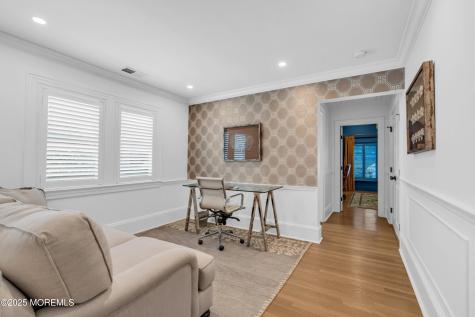 15 West Street Monmouth Beach NJ 07750