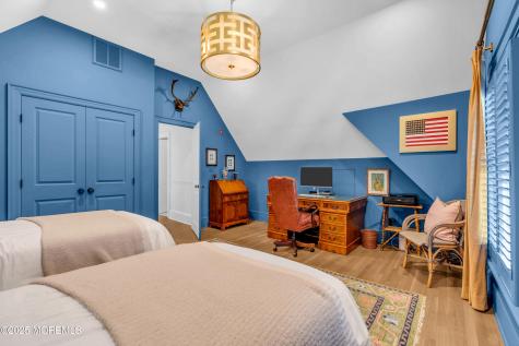 15 West Street Monmouth Beach NJ 07750