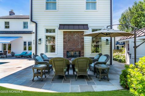 15 West Street Monmouth Beach NJ 07750