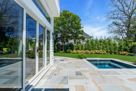 15 West Street Monmouth Beach NJ 07750