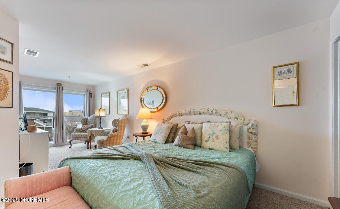 32 Webster Avenue Seaside Heights NJ 08751